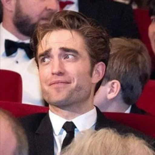 Стикер ЛЖ💔 - 6