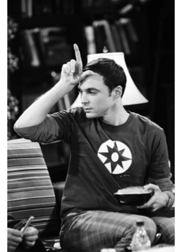 Стикер ЛЖ💔 - 5