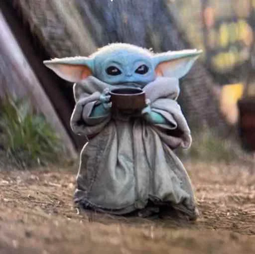 Стикер ЛЖ💔 - 4