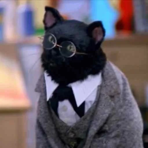 Стикер ЛЖ💔 - 2