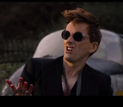 Стикер ЛЖ💔 - 0