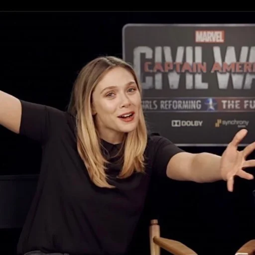 Стикер лиззи икона - 10