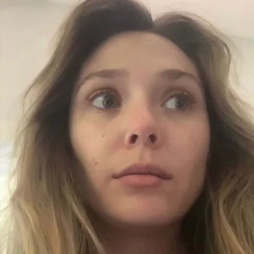 Стикер лиззи икона - 9