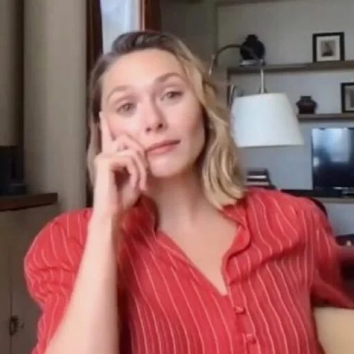 лиззи икона - 