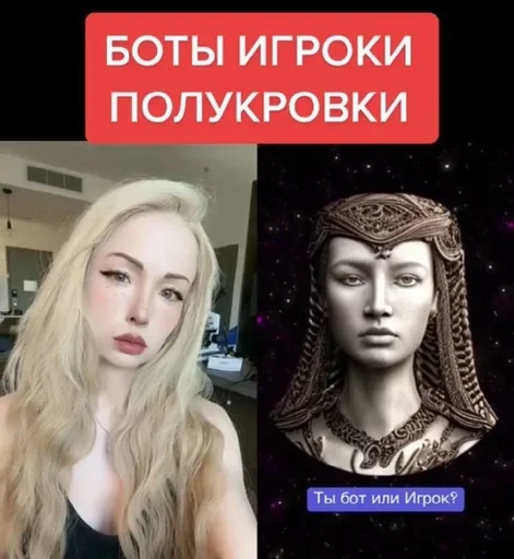 Больше стиков тут: @stikery4 - 