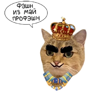 Sticker Laksheri_realkotaksheri - 1