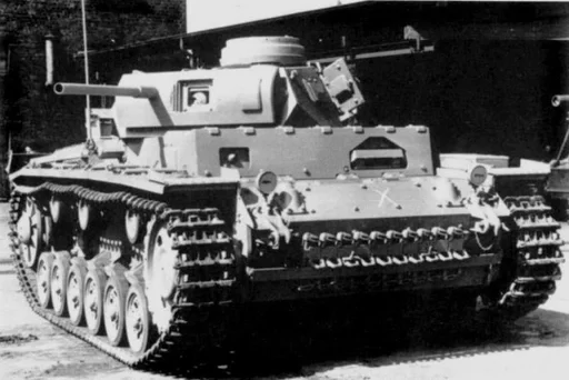 транспорт военная машина транспортное средство