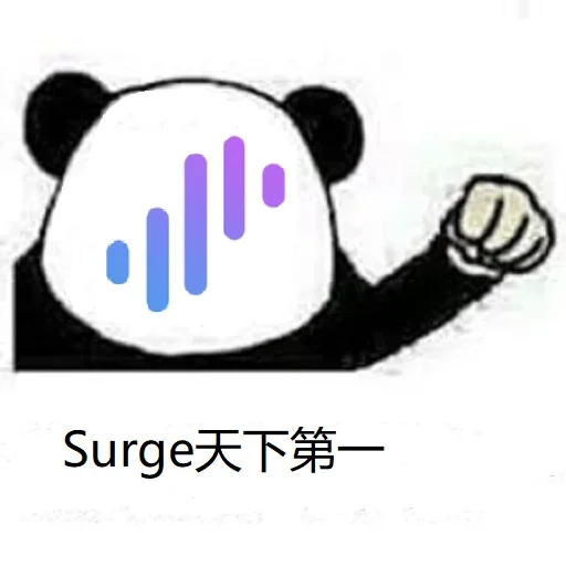 Стикер @lkin3 的私藏 (1) - 11