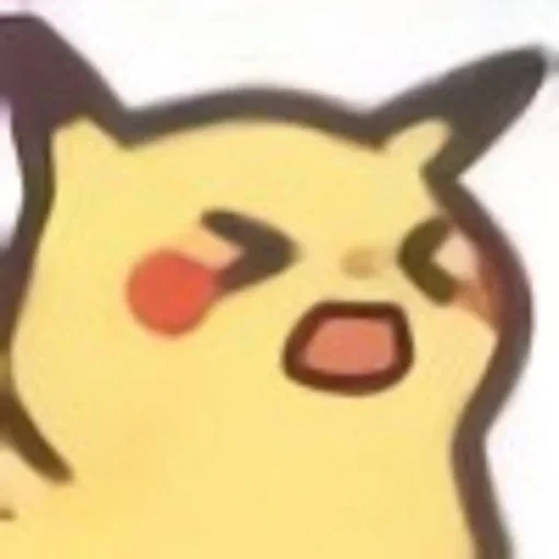 Стикер @lkin3 的私藏 (1) - 10