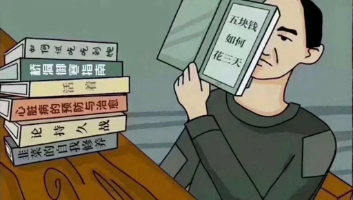 Стикер @lkin3 的私藏 (1) - 9