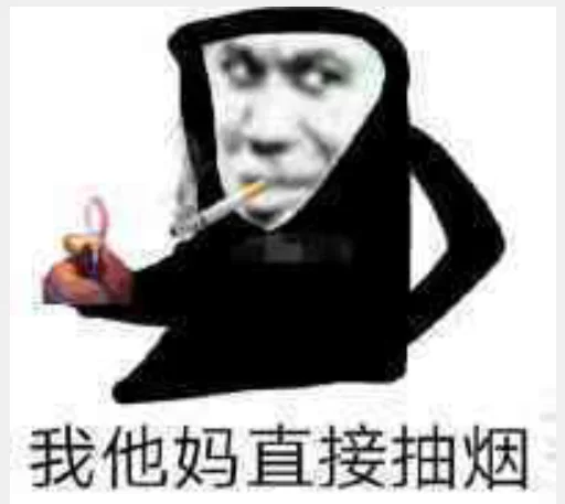 Стикер @lkin3 的私藏 (1) - 5