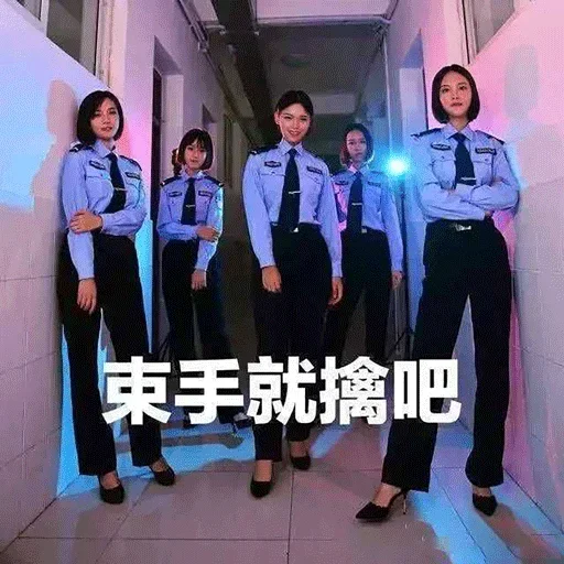 Стикер @lkin3 的私藏 (1) - 0