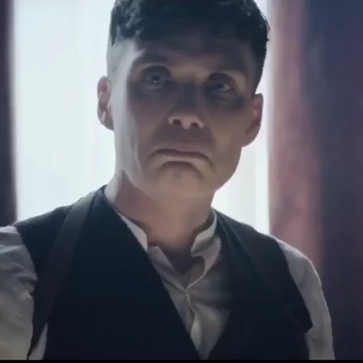 Стикер lklke - 1