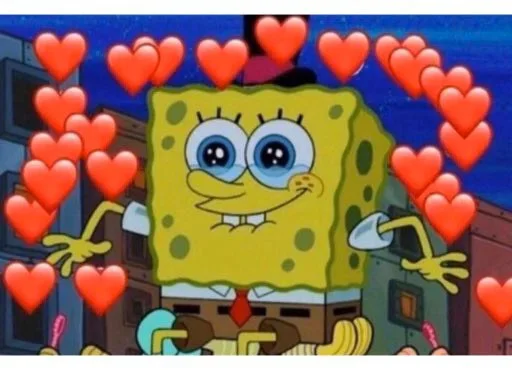 cartoon animated cartoon animation