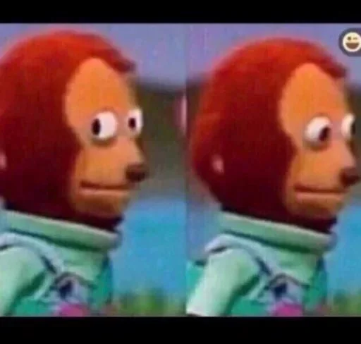 cartoon animation animated cartoon