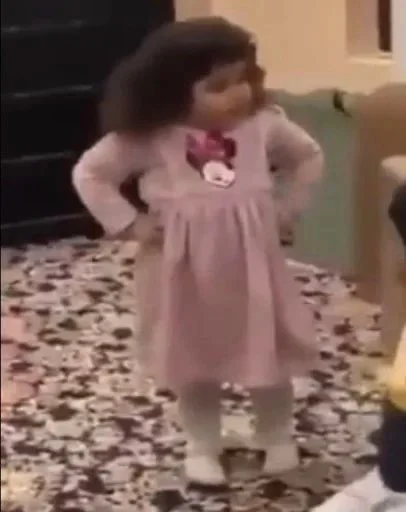 indoor clothing person