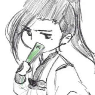 Sticker ,,જ-‘𝙻𝚢𝚞 𝚃𝚜𝚒𝚗𝚐𝚎«@Celestial_Capital» - 8