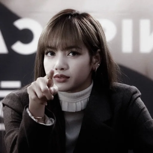 Đ R H Ø N X  @SOCYOUNGPARK - 