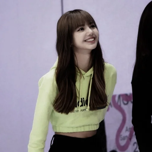 Sticker Đ R H Ø N X  @SOCYOUNGPARK - 11