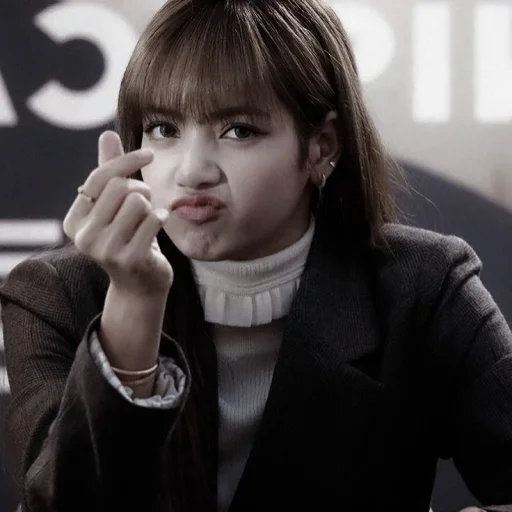 Sticker Đ R H Ø N X  @SOCYOUNGPARK - 10