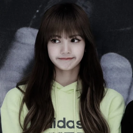 Sticker Đ R H Ø N X  @SOCYOUNGPARK - 8