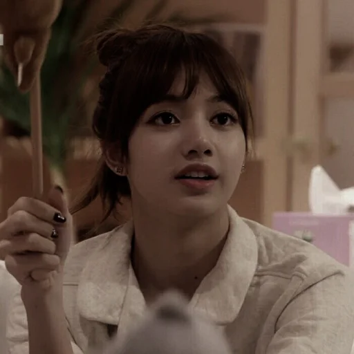 Sticker Đ R H Ø N X  @SOCYOUNGPARK - 7