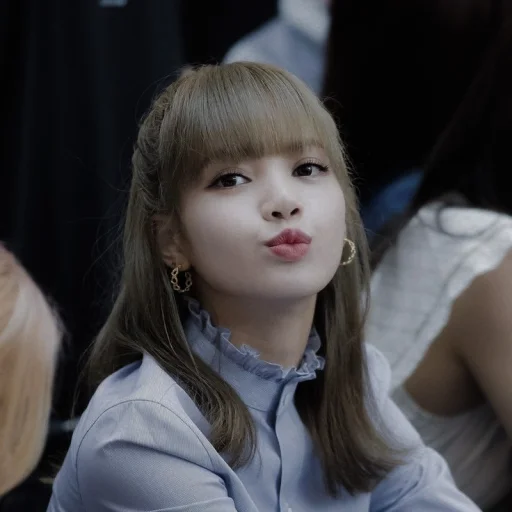 Sticker Đ R H Ø N X  @SOCYOUNGPARK - 6