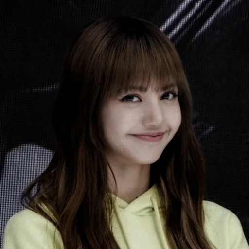 Sticker Đ R H Ø N X  @SOCYOUNGPARK - 5