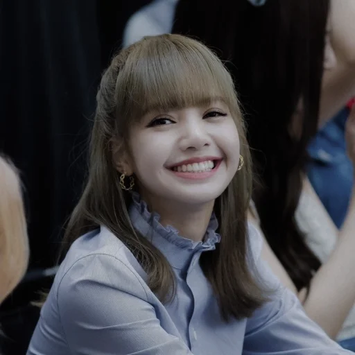 Sticker Đ R H Ø N X  @SOCYOUNGPARK - 0