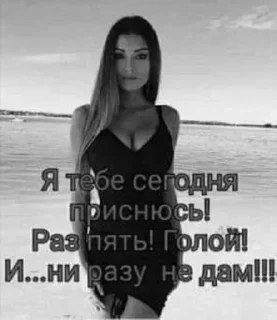 Стикер щзх - 6