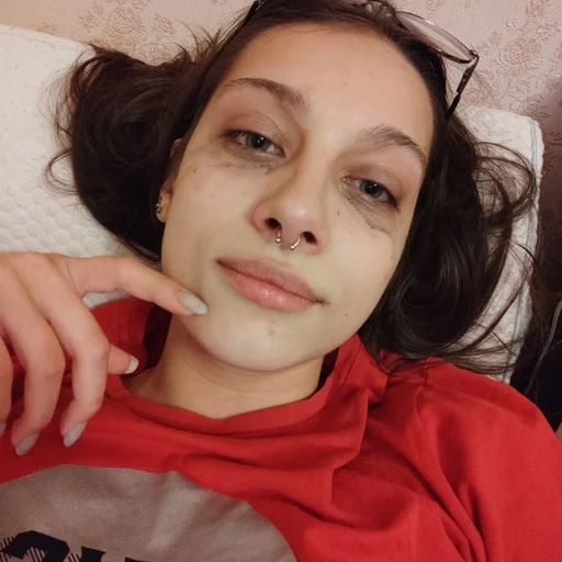 Человек человеческое лицо кожа