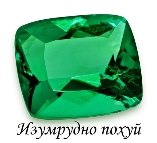 turquoise green accessory