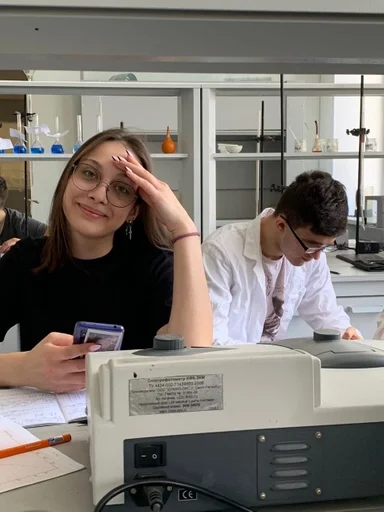 person clothing indoor