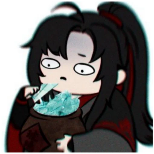 мультфильм мультипликация аниме