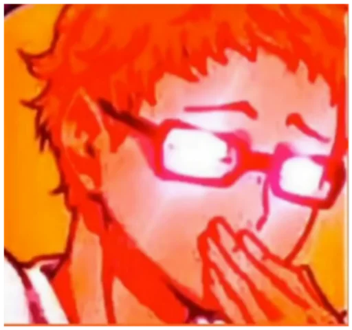 cartoon graphics colorfulness