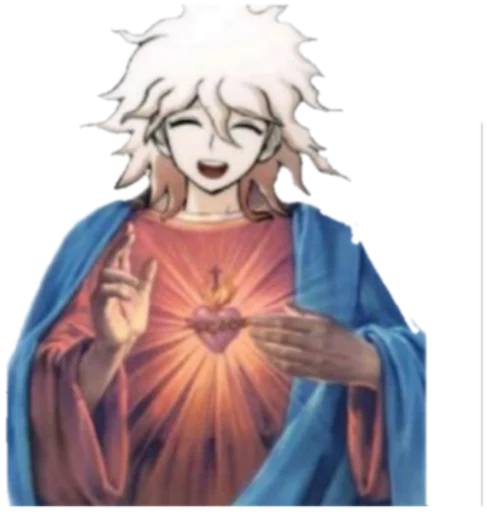 painting human face sketch