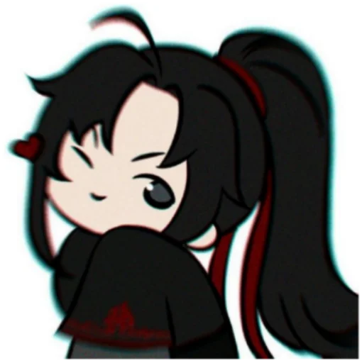 cartoon animated cartoon clipart