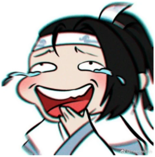 рисование иллюстрация эскиз