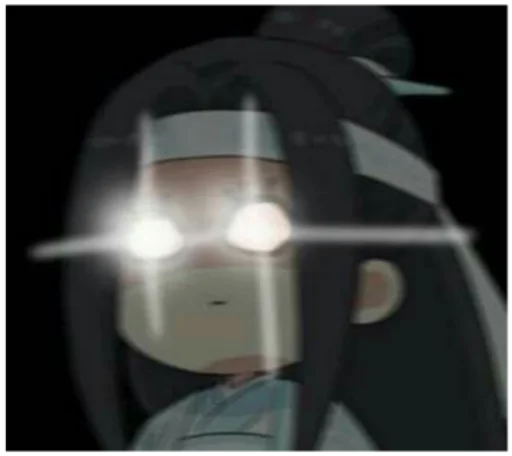 screenshot cartoon 3d modeling