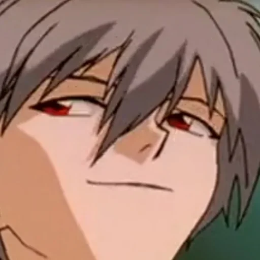 эскиз мультфильм манга