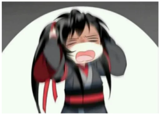 мультфильм мультипликация вымышленный персонаж