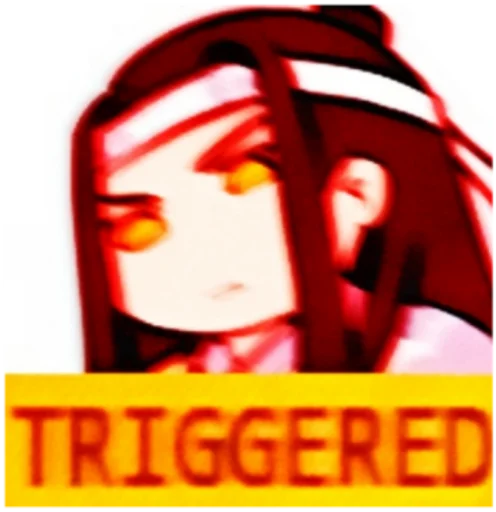 мультфильм плакат графический дизайн