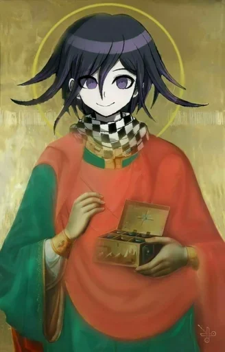 вымышленный персонаж мультфильм иллюстрация