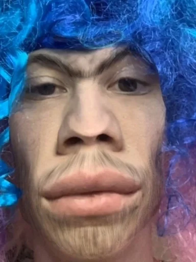 clothing human face person