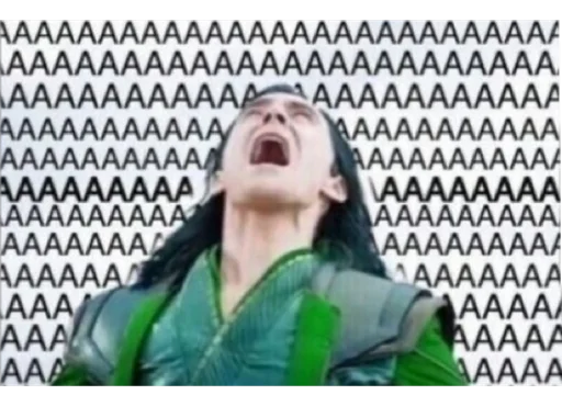 человеческое лицо Человек скриншот