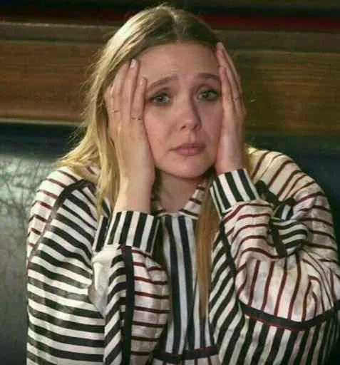 Человек человеческое лицо одежда