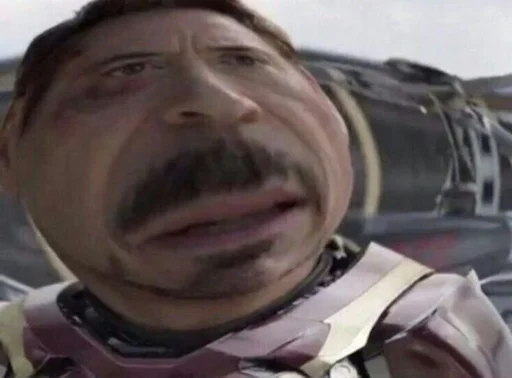 Человек человеческое лицо мужчина