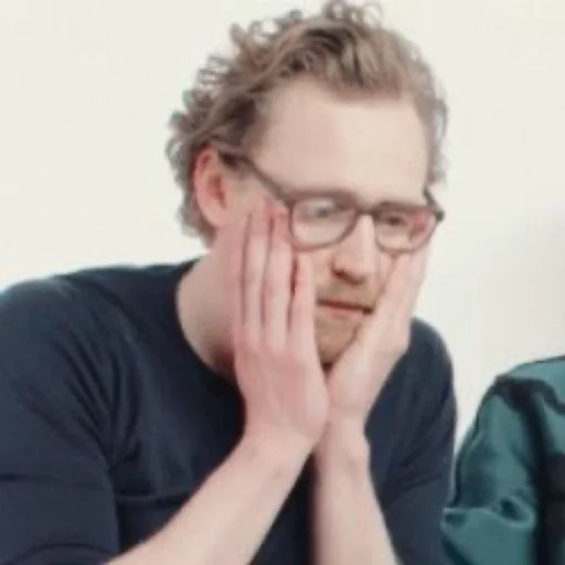 Человек человеческое лицо одежда