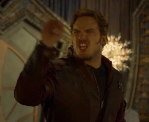 человеческое лицо Человек одежда