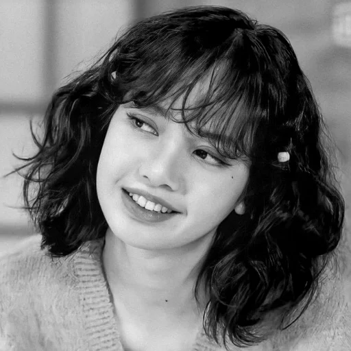 человеческое лицо Человек улыбаться